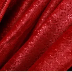 Better Homes & Gardens Throw - Thumbnail 2